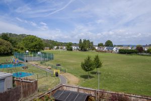 Photo 31- click for photo gallery